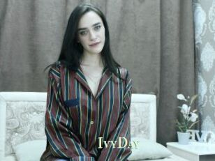 IvyDay