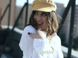 IvyFaires