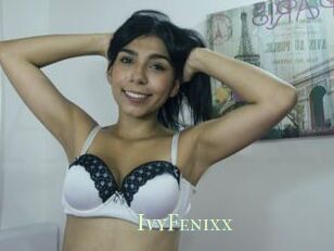 IvyFenixx
