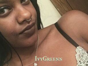 IvyGreenn
