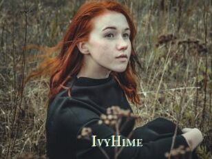 IvyHime