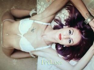 IvyLane
