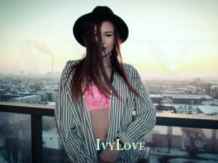 IvyLove