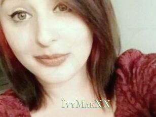 Ivy_Mae_XX