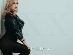 IvyMaven