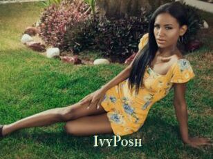 IvyPosh