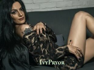 IvyPryor