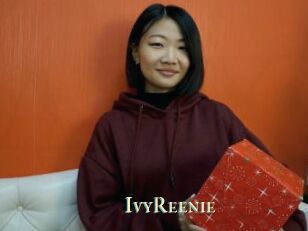 IvyReenie