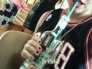 IvySKy