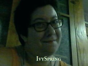 IvySpring