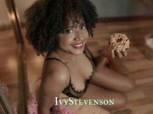 IvyStevenson