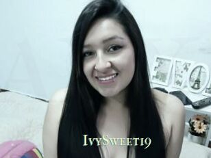 IvySweet19