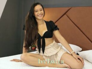 IvyTayler