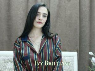 Ivy_Brilliant