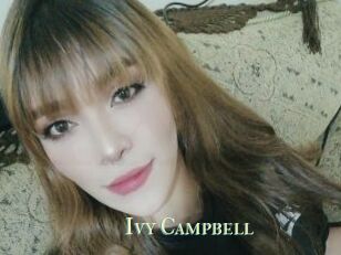 Ivy_Campbell