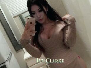 Ivy_Clarke