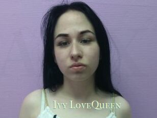 Ivy_LoveQueen