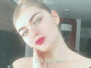 Ivy_Simpson
