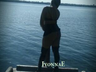 IyonnaE