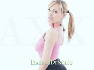 IzabelaDeniro2