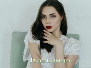 IzabellaAmour