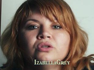 IzabellaGrey
