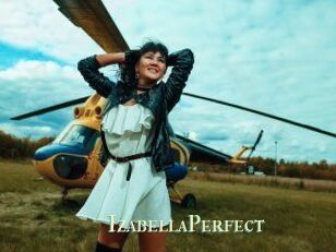 IzabellaPerfect