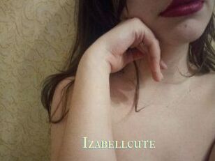 Izabellcute