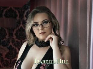 IzabelleHill