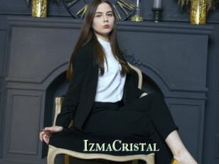 IzmaCristal