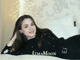 IzmaMoon