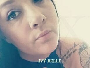 _ivy_belle_