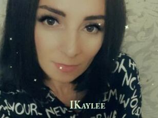 IKaylee