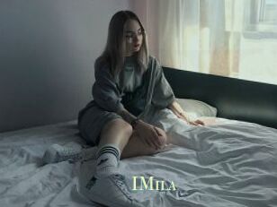 IMila