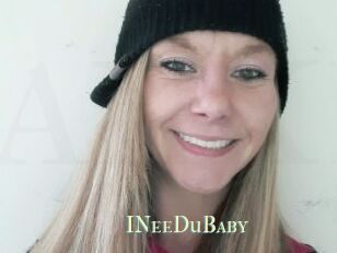 INeeDuBaby