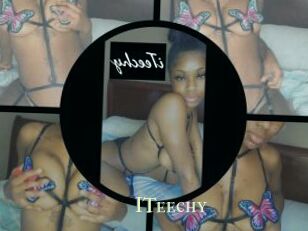 ITeechy
