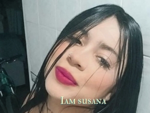Iam_susana