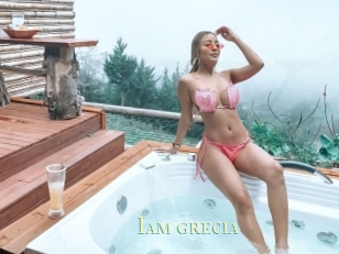 Iam_grecia