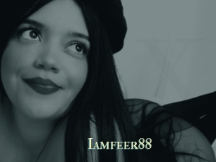 Iamfeer88