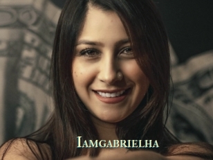 Iamgabrielha