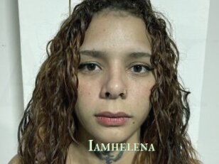 Iamhelena