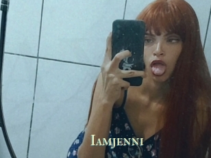 Iamjenni