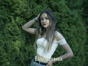 Iammelissa