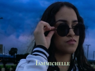 Iammichelle