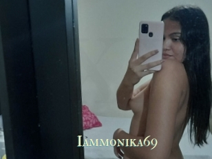 Iammonika69