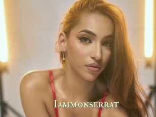 Iammonserrat