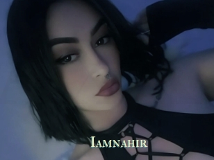 Iamnahir