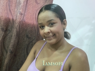 Iamsofi