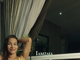 Iamzaia
