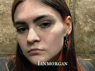 Ianmorgan